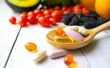 Vitamin Testlerinde Dijital Çözümler Sağlık teknolojilerinde yaşanan hızlı gelişmeler, vitamin düzeylerinin değerlendirilmesi için kullanılan test yöntemlerinde de yeni uygulamaların ortaya çıkmasını sağlıyor. Laboratuvar teknolojileri, dijital sağlık platformları ve veri analiz sistemleri bir araya gelirken, vitamin ölçümlerinin daha hızlı değerlendirilmesine yönelik çözümler üzerinde çalışmalar devam ediyor. Bu gelişmeler, Vitamin Testleri alanında yalnızca laboratuvar sonuçlarının elde edilmesini değil, sonuçların dijital ortamda takip edilmesini ve geçmiş verilerle karşılaştırılmasını da mümkün hale getiriyor. Konulu bir haber görseli.