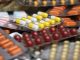 Vitamin Üretiminde İnovatif Yaklaşımlar Gıda, sağlık ve biyoteknoloji alanlarında yaşanan teknolojik gelişmeler, vitamin üretim süreçlerinde yeni yöntemlerin ortaya çıkmasını sağlıyor. Artan tüketici ihtiyaçları, üretim verimliliğinin yükseltilmesi ve ürün kalitesinin daha kontrollü hale getirilmesi amacıyla araştırmacılar farklı üretim teknikleri üzerinde çalışmalar yürütüyor. Bu gelişmeler, Vitamin Üretimi alanında geleneksel yöntemlerin yanında biyoteknoloji, mikroorganizma tabanlı sistemler ve gelişmiş formülasyon tekniklerinin daha fazla araştırılmasına zemin hazırlıyor. Konulu bir haber görseli.