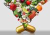 Vitamin Takviyelerinde Kalite Kriterleri Vitamin ve mineral takviyelerine yönelik ilginin artması, piyasadaki ürün çeşitliliğinin de genişlemesine neden oluyor. Eczanelerde, marketlerde ve internet üzerinden satış kanallarında farklı içeriklere, dozlara ve formlara sahip çok sayıda ürün tüketicilerin karşısına çıkıyor. Ancak ürün sayısının artması, her takviyenin aynı kalite ve güvenilirlik seviyesine sahip olduğu anlamına gelmiyor. Uzmanlar, vitamin takviyesi seçerken yalnızca fiyat veya marka bilinirliğinin değil, ürünün içeriği ve üretim sürecinin de dikkate alınması gerektiğini belirtiyor. Konulu bir haber görseli.