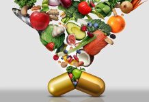 Vitamin Takviyelerinde Kalite Kriterleri Vitamin ve mineral takviyelerine yönelik ilginin artması, piyasadaki ürün çeşitliliğinin de genişlemesine neden oluyor. Eczanelerde, marketlerde ve internet üzerinden satış kanallarında farklı içeriklere, dozlara ve formlara sahip çok sayıda ürün tüketicilerin karşısına çıkıyor. Ancak ürün sayısının artması, her takviyenin aynı kalite ve güvenilirlik seviyesine sahip olduğu anlamına gelmiyor. Uzmanlar, vitamin takviyesi seçerken yalnızca fiyat veya marka bilinirliğinin değil, ürünün içeriği ve üretim sürecinin de dikkate alınması gerektiğini belirtiyor. Konulu bir haber görseli.