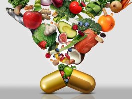 Vitamin Takviyelerinde Kalite Kriterleri Vitamin ve mineral takviyelerine yönelik ilginin artması, piyasadaki ürün çeşitliliğinin de genişlemesine neden oluyor. Eczanelerde, marketlerde ve internet üzerinden satış kanallarında farklı içeriklere, dozlara ve formlara sahip çok sayıda ürün tüketicilerin karşısına çıkıyor. Ancak ürün sayısının artması, her takviyenin aynı kalite ve güvenilirlik seviyesine sahip olduğu anlamına gelmiyor. Uzmanlar, vitamin takviyesi seçerken yalnızca fiyat veya marka bilinirliğinin değil, ürünün içeriği ve üretim sürecinin de dikkate alınması gerektiğini belirtiyor. Konulu bir haber görseli.
