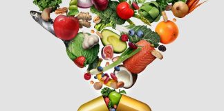 Vitamin ve mineral takviyelerine yönelik ilginin artması, piyasadaki ürün çeşitliliğinin de genişlemesine neden oluyor. Eczanelerde, marketlerde ve internet üzerinden satış kanallarında farklı içeriklere, dozlara ve formlara sahip çok sayıda ürün tüketicilerin karşısına çıkıyor. Ancak ürün sayısının artması, her takviyenin aynı kalite ve güvenilirlik seviyesine sahip olduğu anlamına gelmiyor. Uzmanlar, vitamin takviyesi seçerken yalnızca fiyat veya marka bilinirliğinin değil, ürünün içeriği ve üretim sürecinin de dikkate alınması gerektiğini belirtiyor. Konulu bir haber görseli.