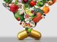Vitamin Takviyelerinde Kalite Kriterleri Vitamin ve mineral takviyelerine yönelik ilginin artması, piyasadaki ürün çeşitliliğinin de genişlemesine neden oluyor. Eczanelerde, marketlerde ve internet üzerinden satış kanallarında farklı içeriklere, dozlara ve formlara sahip çok sayıda ürün tüketicilerin karşısına çıkıyor. Ancak ürün sayısının artması, her takviyenin aynı kalite ve güvenilirlik seviyesine sahip olduğu anlamına gelmiyor. Uzmanlar, vitamin takviyesi seçerken yalnızca fiyat veya marka bilinirliğinin değil, ürünün içeriği ve üretim sürecinin de dikkate alınması gerektiğini belirtiyor. Konulu bir haber görseli.